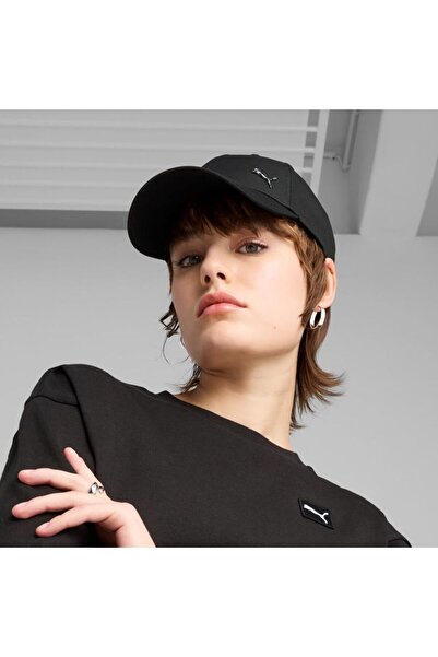 Puma Puma Essentials Metal Cap W