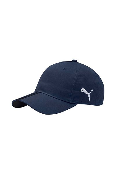 Puma Puma League Cap