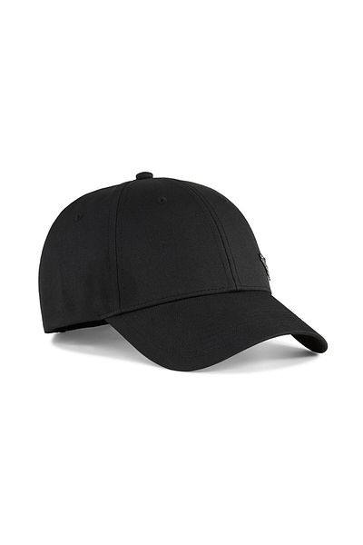 Puma Sapca Puma Essentials Metal W