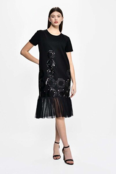 DQMANE Dq243344 dress