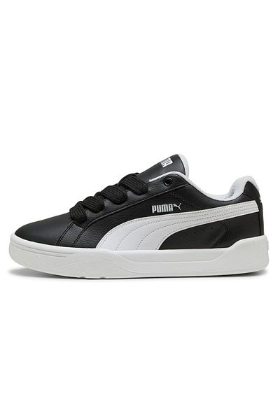 Puma Pantofi Sport Puma Park Easy