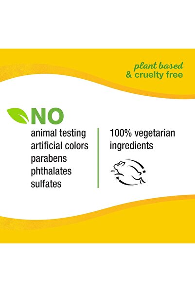 Alba Botanica Hawaiian Detox Volcanic Clay Anti-Pollution Body Wash, 32 oz