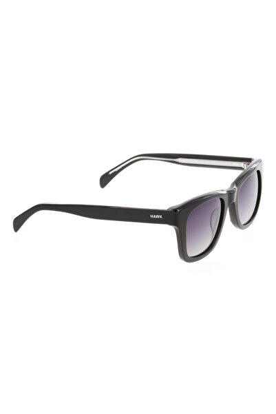 HAWK Hw2250-01 51 Polarized Men's Sunglasses