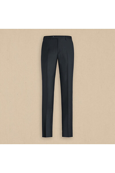 Sarar SAXON LACİVERT ERKEK PANTOLON