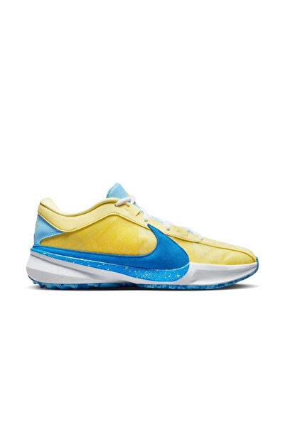 Nike Zoom Freak 5 DX4985-700