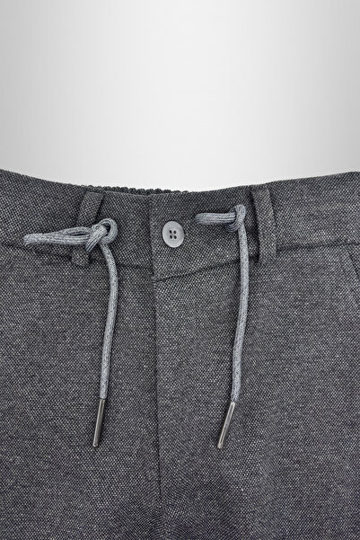 BEYAZTOPTAN ΠΟΙΟΤΙΚΟ ΑΝΔΡΙΚΟ SLIM FIT Lycra JOGGER ΠΑΝΤΕΛΟΝΙ