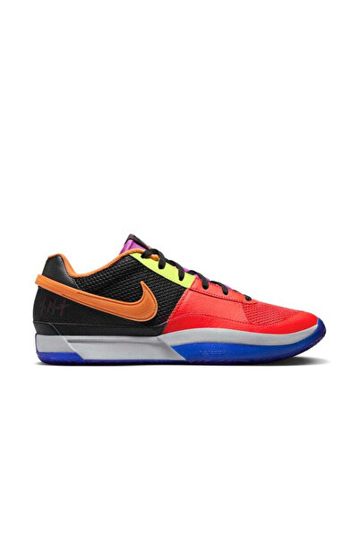 Nike JA 1 "ASW" Μοντέλο FJ4241-001