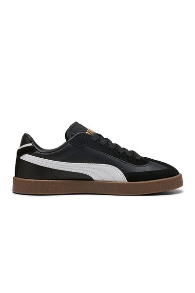 Puma Pantofi Sport Puma Club II Era JR