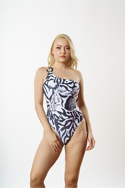 Louren ΜΑΓΙΟ NM2958