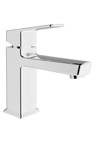 KALE BANYO Basics Lavabo Bataryası