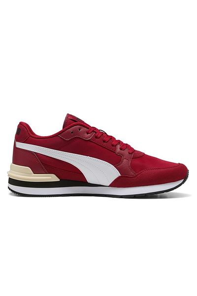 Puma Puma ST Runner V4 NL Sports Shoes