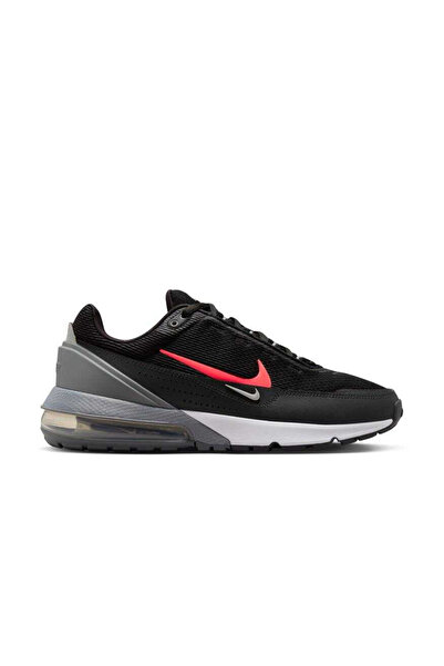 Nike Air Max Pulse Sneaker FQ4156-001