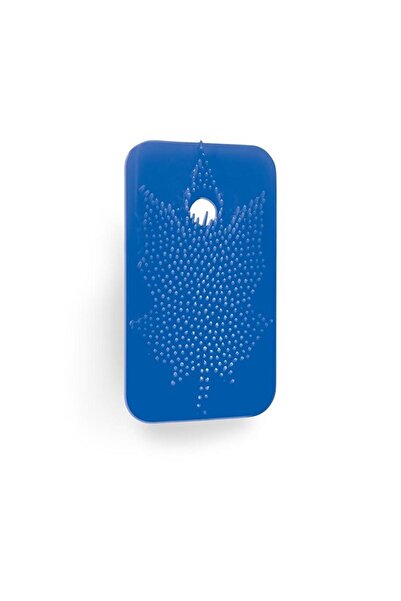 Rulopak Sihirli Koku Yaprağı Tutti Frutti