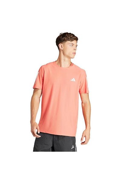 adidas Posiadaj koszulkę Run – IN1508