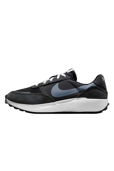 Nike Pantofi Sport Nike Waffle Debut