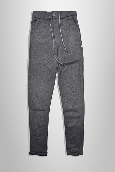 BEYAZTOPTAN ΠΟΙΟΤΙΚΟ ΑΝΔΡΙΚΟ SLIM FIT Lycra JOGGER ΠΑΝΤΕΛΟΝΙ