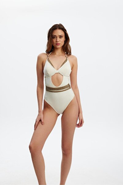 Louren Nm2750 Telli Mayo