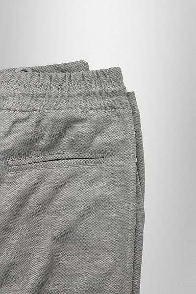 BEYAZTOPTAN Quality Men's Slim Fit Lycra Jogger Pants