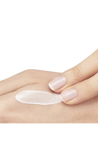 Vichy Vichy Liftactiv Skin Firming Anti-Wrinkle Cream SPF 30 50ml