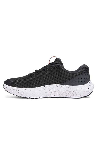 Under Armour Pantofi Sport Under Armour Charged Surge 4