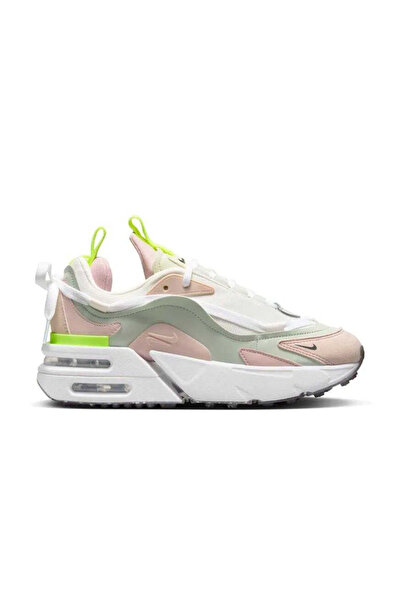 Nike Air Max Furyosa Kadın Sneaker Ayakkabı DH0531-003