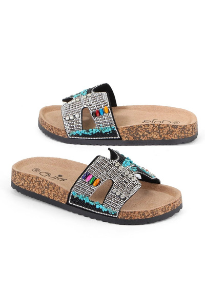 Guja Arme City Guja Ac25Y102-6 Comfortable Computer Course with Anatomical Base