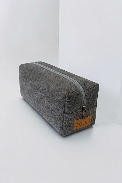 Çöllü Tekstil Dyson Airwrap Ve Tüm Saç Şekillendiricileri ile Uyumlu Seyahat ...