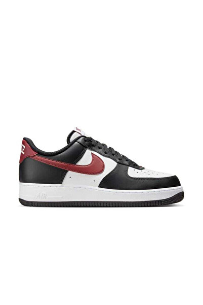 Nike Air Force 1 '07 Ανδρικό Sneaker FZ4615-001