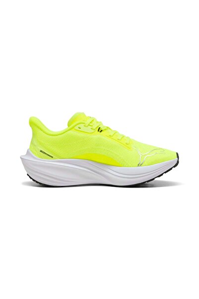 Puma Darter Pro Running Shoes