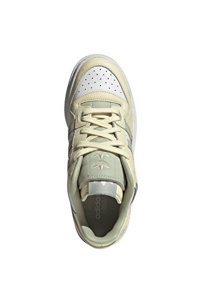 adidas Forum XLG Kadın Spor Ayakkabı (ID0396)