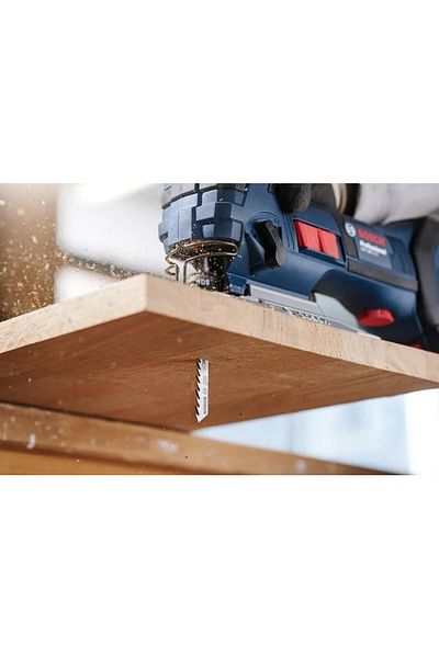 colezium T308Bof Wood Decoupage Bit