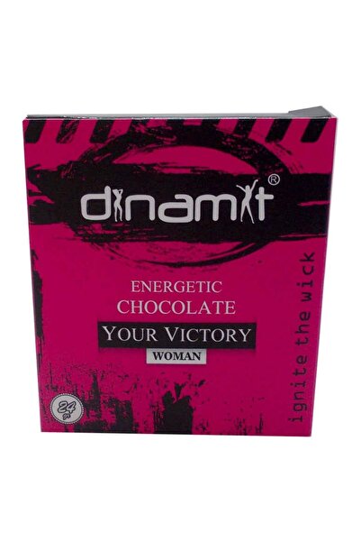 BilfolD شوكولاتة نسائية 24 جرام - شوكولاتة نسائية