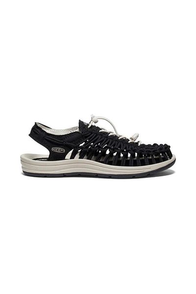 Keen Sandale Uneek Canvas pentru damă