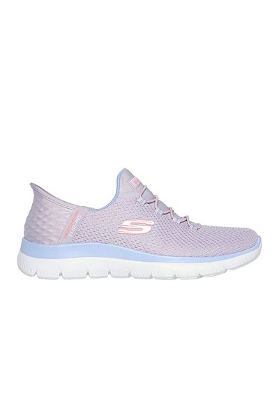 SKECHERS Sports Shoes Skechers Summits Slip-Ins W