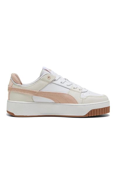Puma Pantofi Sport Puma Carina Street W