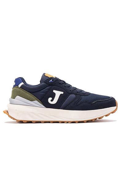 Joma Joma C.200 Sports Shoes