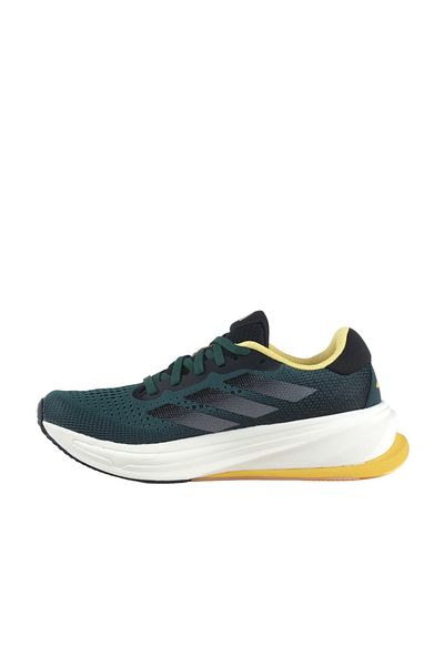 adidas Supernova Rise Earth Day Women's Green Running Shoes (Id0338)