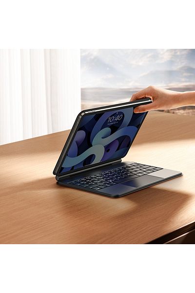 Baseus Brilliance Series Original Keyboard Case