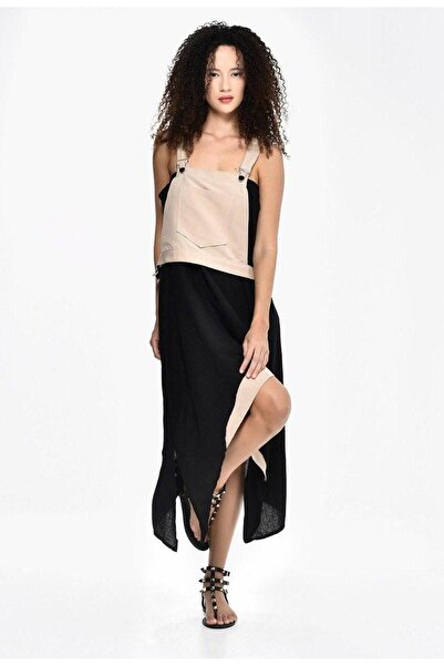 DQMANE Dq243418 Dress