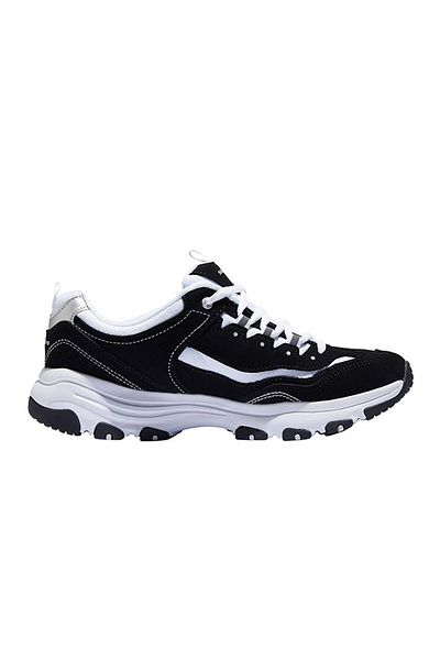 SKECHERS Skechers D'Lites I Conik W Sports Shoes