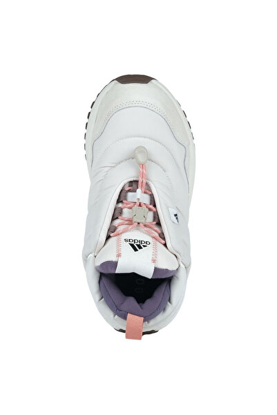 adidas X Plrboost Women's Beige Boots (Id6711)