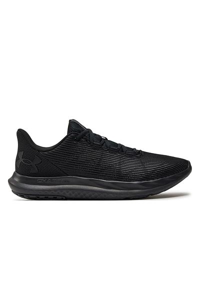 Under Armour Pantofi Sport Under Armour Charged Swift