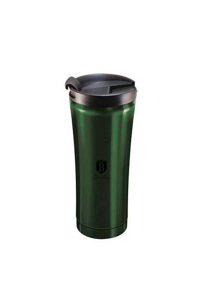 Berlinger Haus Termohrnek 500 ml Emerald Collection