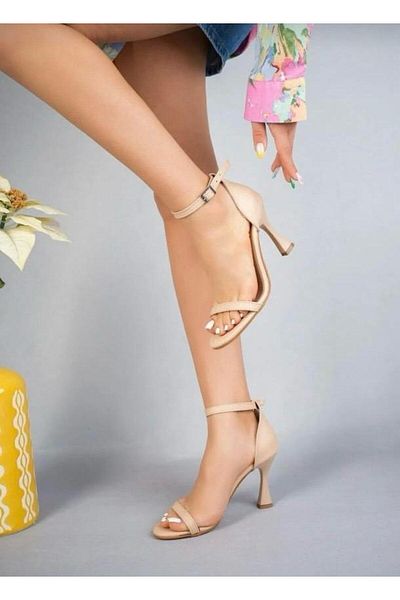 B BİLMEZLER Shoes