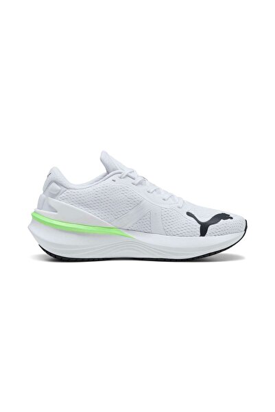 Puma Scend Pro 2