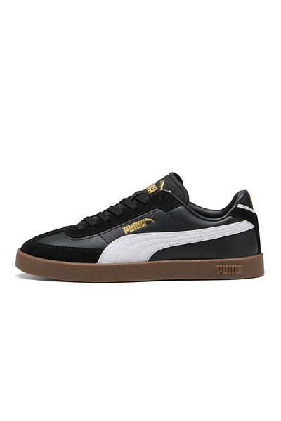 Puma Pantofi Sport Puma Club II Era JR