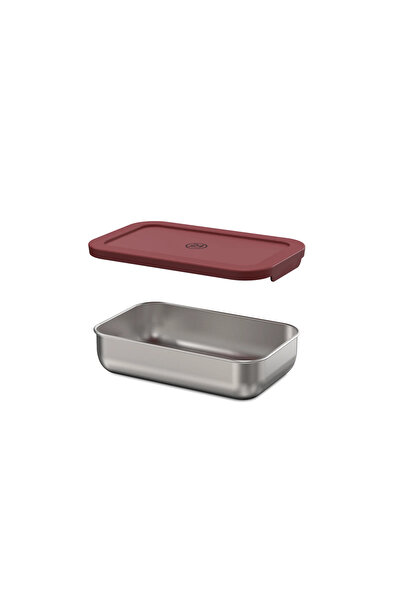 24Bottles Snack Box Country Red Snack Box