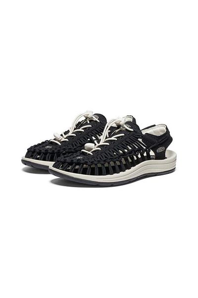 Keen Sandale Uneek Canvas pentru damă