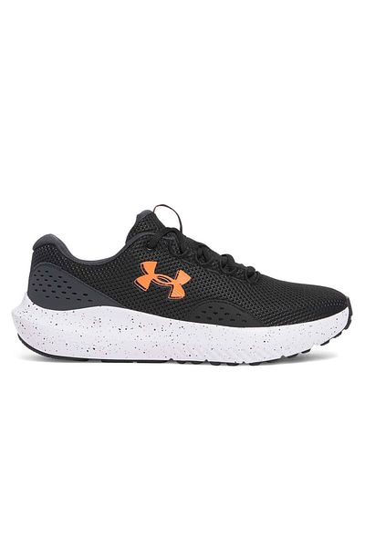 Under Armour Pantofi Sport Under Armour Charged Surge 4