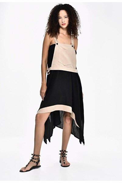 DQMANE Dq243418 Dress